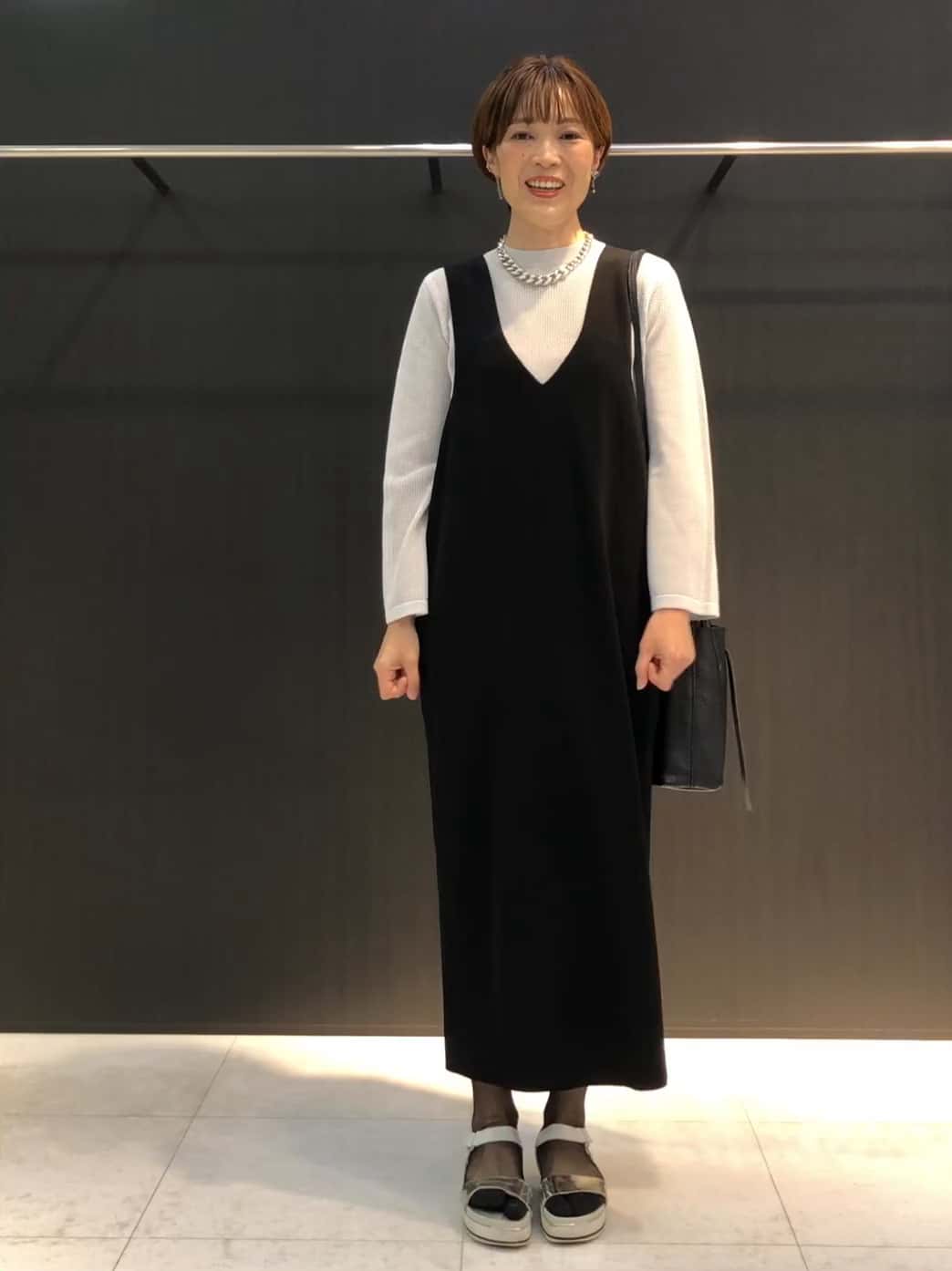 ｺﾑｻ･ｽﾃｰｼﾞ 横浜そごう Sakata ｺﾑｻ･ｽﾃｰｼﾞ 横浜そごう
