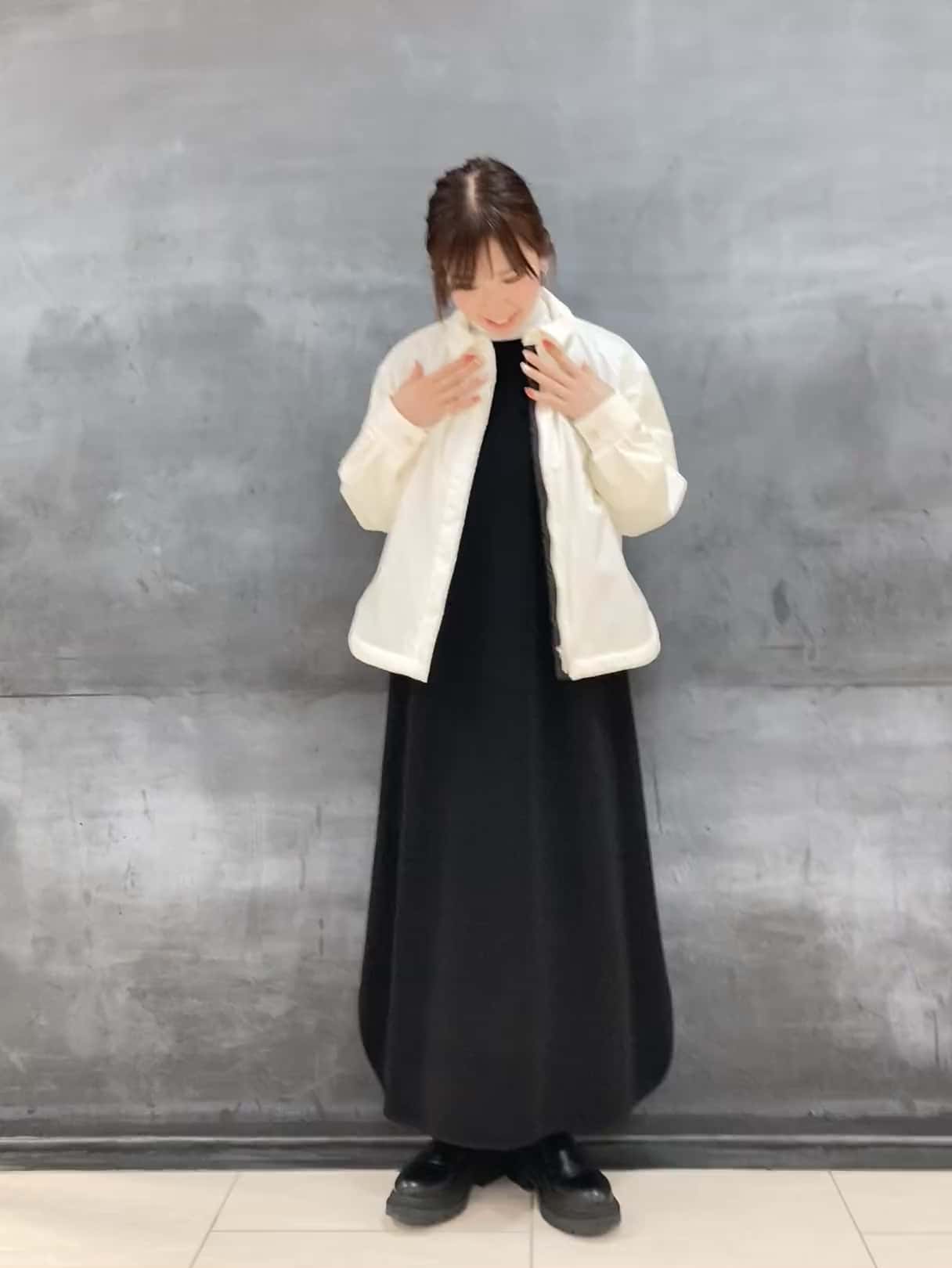 ｺﾑｻ･ﾌﾟﾗﾁﾅ 伊勢丹浦和店 Ito ｺﾑｻ･ﾌﾟﾗﾁﾅ 伊勢丹浦和店