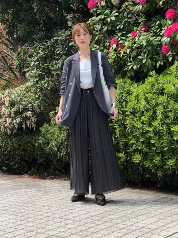 ｺﾑｻ･ﾌﾟﾗﾁﾅ 横浜髙島屋   Sakata ｺﾑｻ･ﾌﾟﾗﾁﾅ 横浜髙島屋  