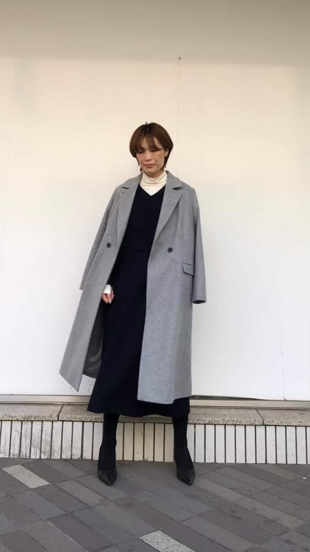 ｺﾑｻ･ｽﾃｰｼﾞ 横浜そごう Sakata ｺﾑｻ･ｽﾃｰｼﾞ 横浜そごう