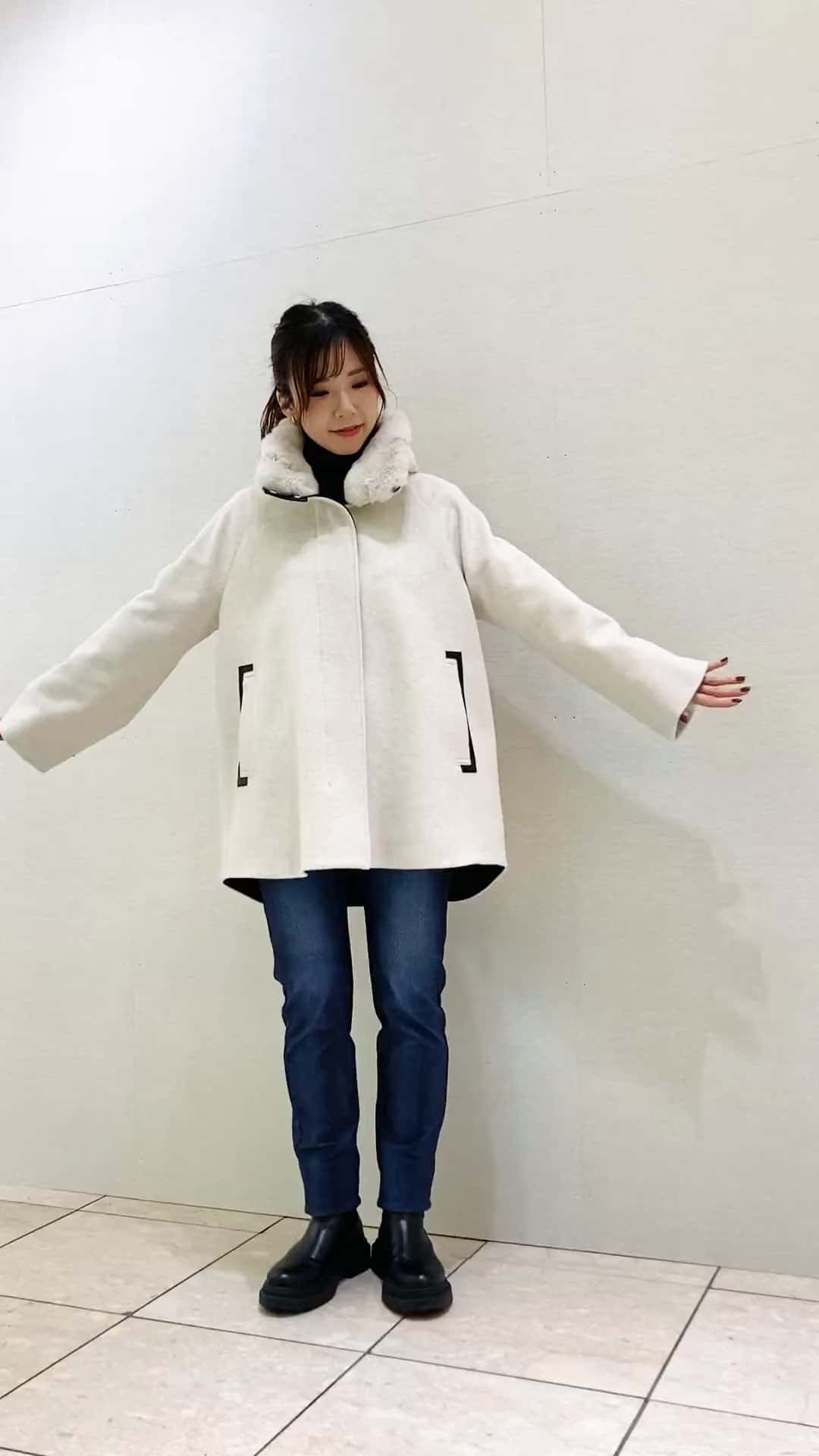 ｺﾑｻ･ﾌﾟﾗﾁﾅ 伊勢丹浦和店 Ito ｺﾑｻ･ﾌﾟﾗﾁﾅ 伊勢丹浦和店