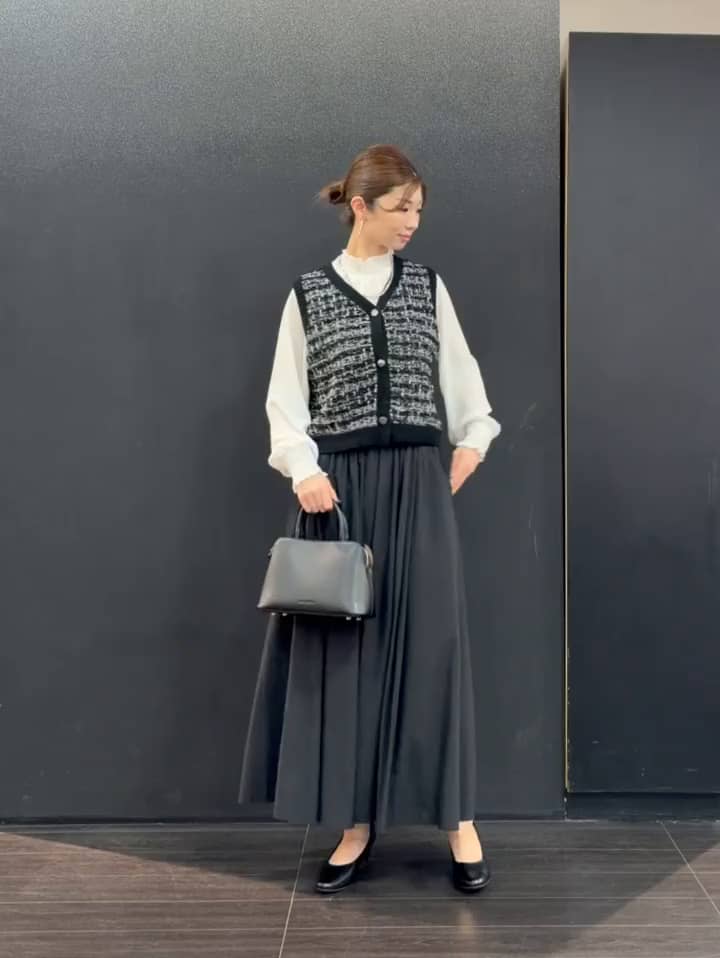 ｺﾑｻｲｽﾞﾑ 光が丘ﾘヴｨﾝ             Ishikawa ｺﾑｻｲｽﾞﾑ 光が丘ﾘヴｨﾝ            