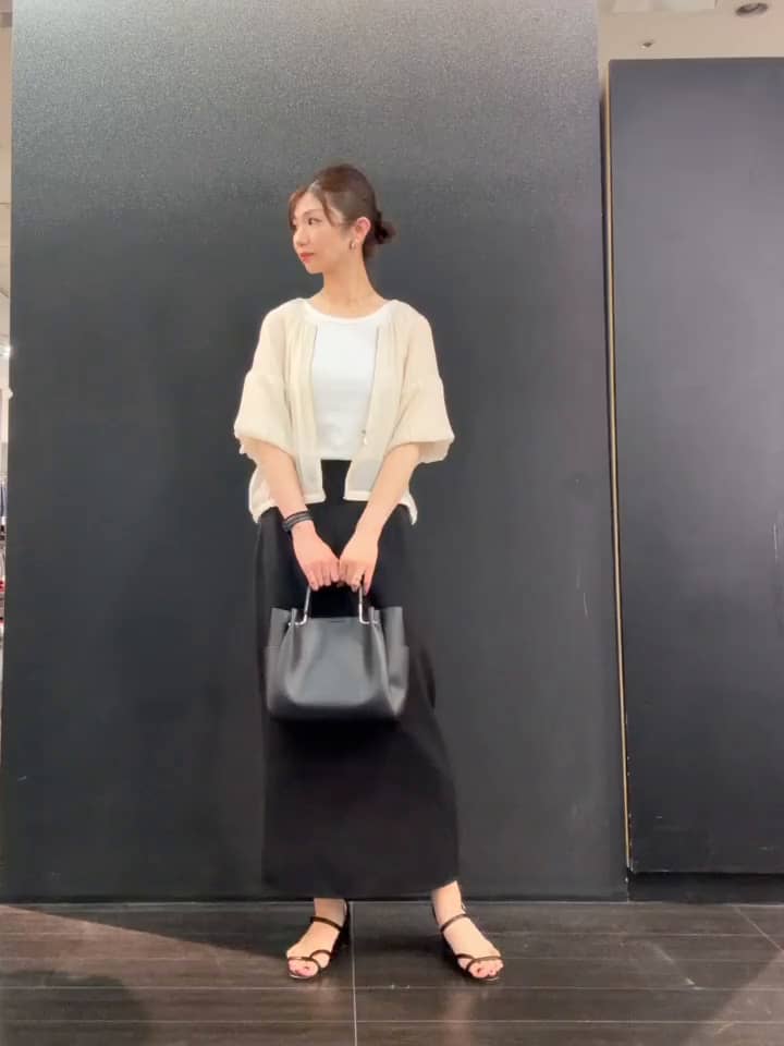ｺﾑｻｲｽﾞﾑ 光が丘ﾘヴｨﾝ             Ishikawa ｺﾑｻｲｽﾞﾑ 光が丘ﾘヴｨﾝ            