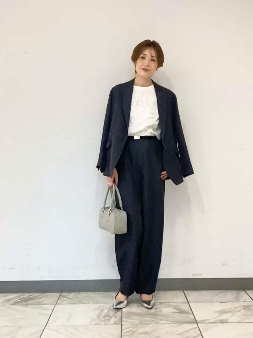 ｺﾑｻ･ﾌﾟﾗﾁﾅ 横浜髙島屋   Sakata ｺﾑｻ･ﾌﾟﾗﾁﾅ 横浜髙島屋  