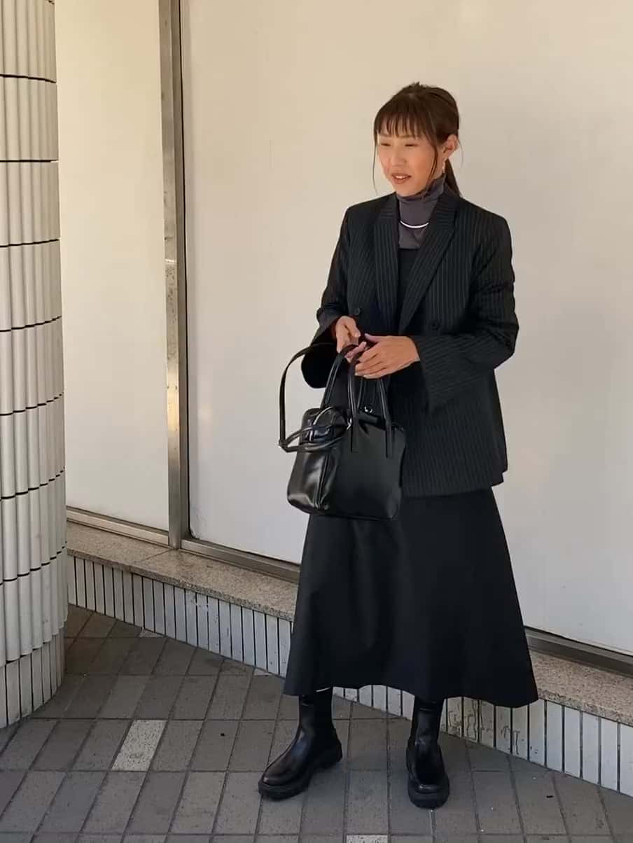 ｺﾑｻ･ﾌﾟﾗﾁﾅ さいか屋藤沢店 Tanisawa ｺﾑｻ･ﾌﾟﾗﾁﾅ さいか屋藤沢店