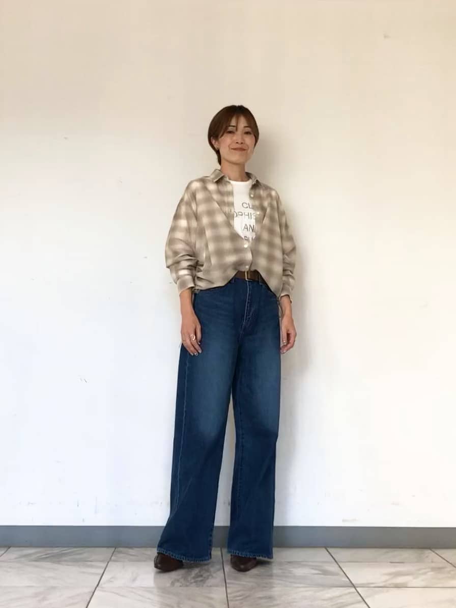 ｺﾑｻ･ﾌﾟﾗﾁﾅ 横浜髙島屋   Sakata ｺﾑｻ･ﾌﾟﾗﾁﾅ 横浜髙島屋  