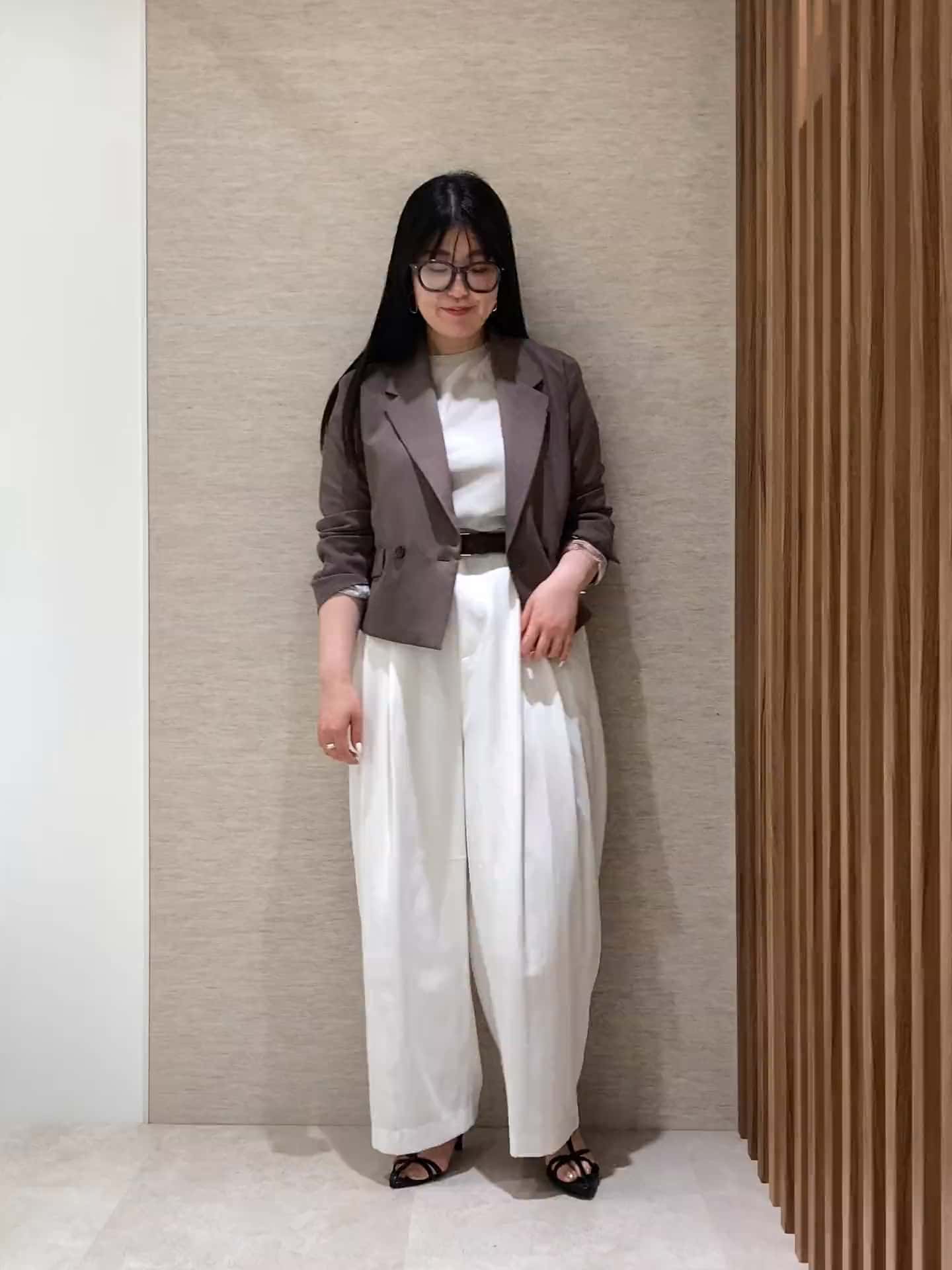 ｺﾑｻ･ﾌﾟﾗﾁﾅ 福屋八丁堀本店 Yamada ｺﾑｻ･ﾌﾟﾗﾁﾅ 福屋八丁堀本店