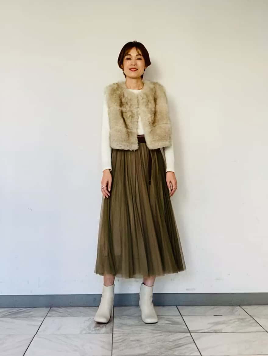 ｺﾑｻ･ﾌﾟﾗﾁﾅ 横浜髙島屋   Sakata ｺﾑｻ･ﾌﾟﾗﾁﾅ 横浜髙島屋  