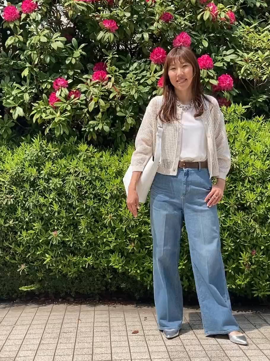 ｺﾑｻ･ﾌﾟﾗﾁﾅ 横浜髙島屋   Tanisawa ｺﾑｻ･ﾌﾟﾗﾁﾅ 横浜髙島屋  