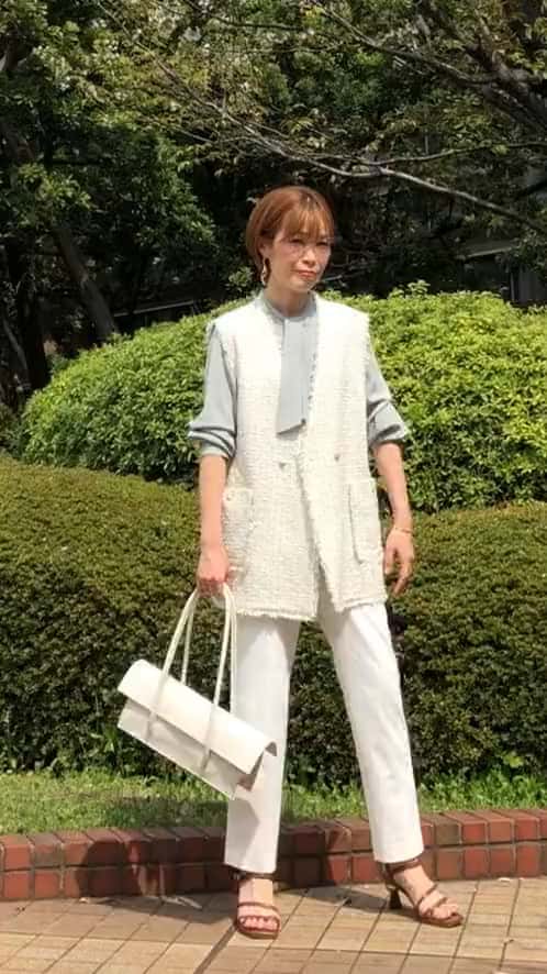 コムサ・プラチナ 横浜髙島屋 Sakata コムサ・プラチナ 横浜髙島屋