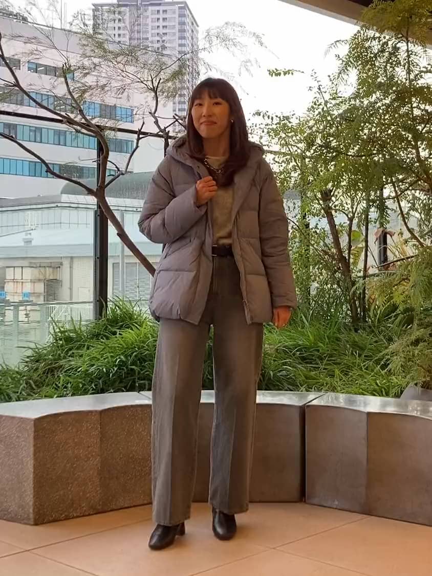 ｺﾑｻ･ﾌﾟﾗﾁﾅ 横浜髙島屋   Tanisawa ｺﾑｻ･ﾌﾟﾗﾁﾅ 横浜髙島屋  