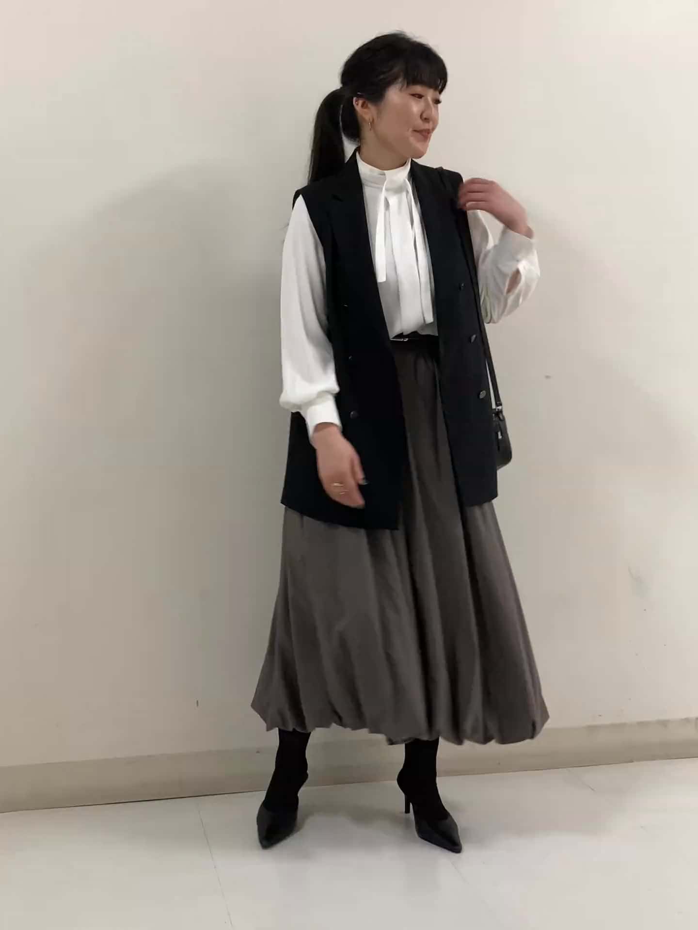 ｺﾑｻ･ﾌﾟﾗﾁﾅ 福屋八丁堀本店 Yamada ｺﾑｻ･ﾌﾟﾗﾁﾅ 福屋八丁堀本店