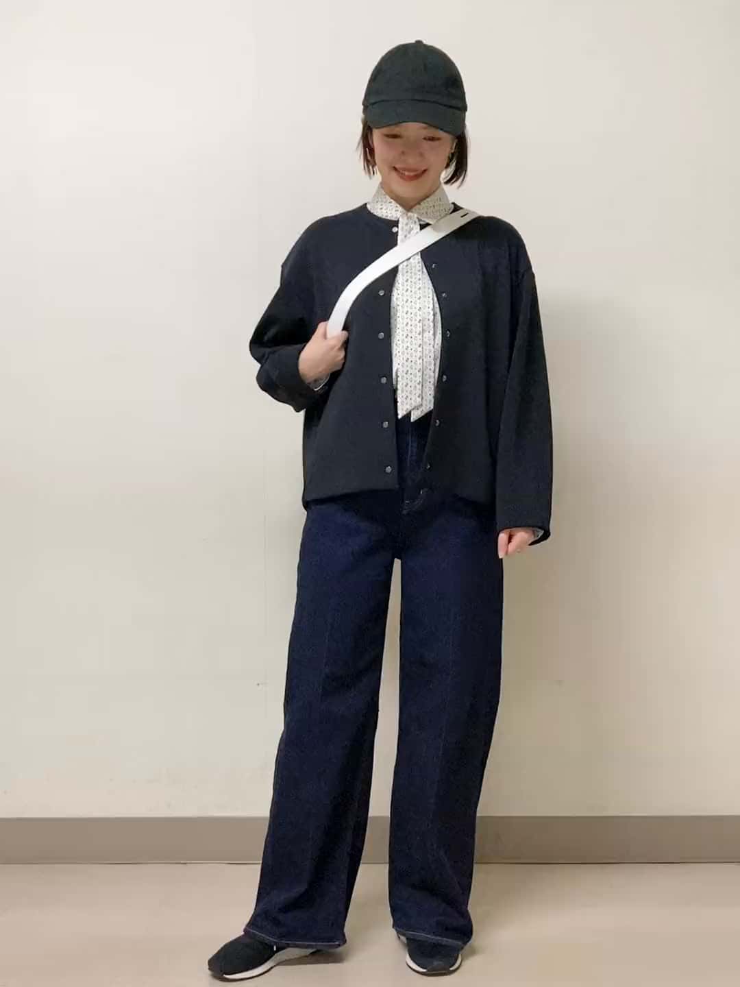 ｺﾑｻ･ﾌﾟﾗﾁﾅ 函館丸井今井 Kudo ｺﾑｻ･ﾌﾟﾗﾁﾅ 函館丸井今井