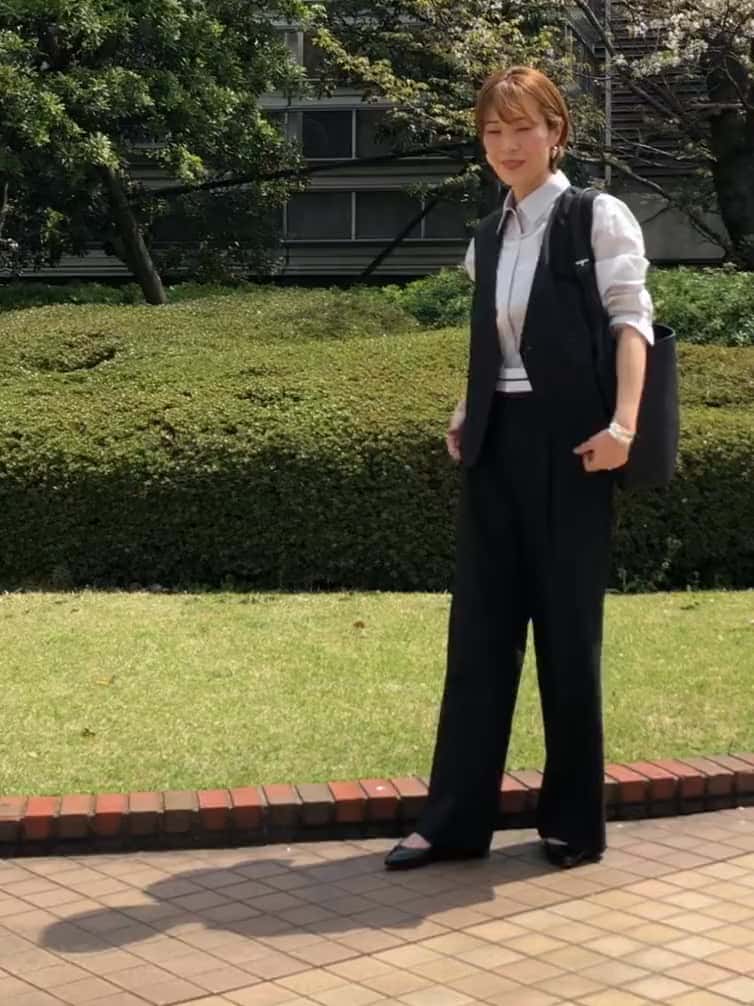 ｺﾑｻ･ﾌﾟﾗﾁﾅ 横浜髙島屋   Sakata ｺﾑｻ･ﾌﾟﾗﾁﾅ 横浜髙島屋  