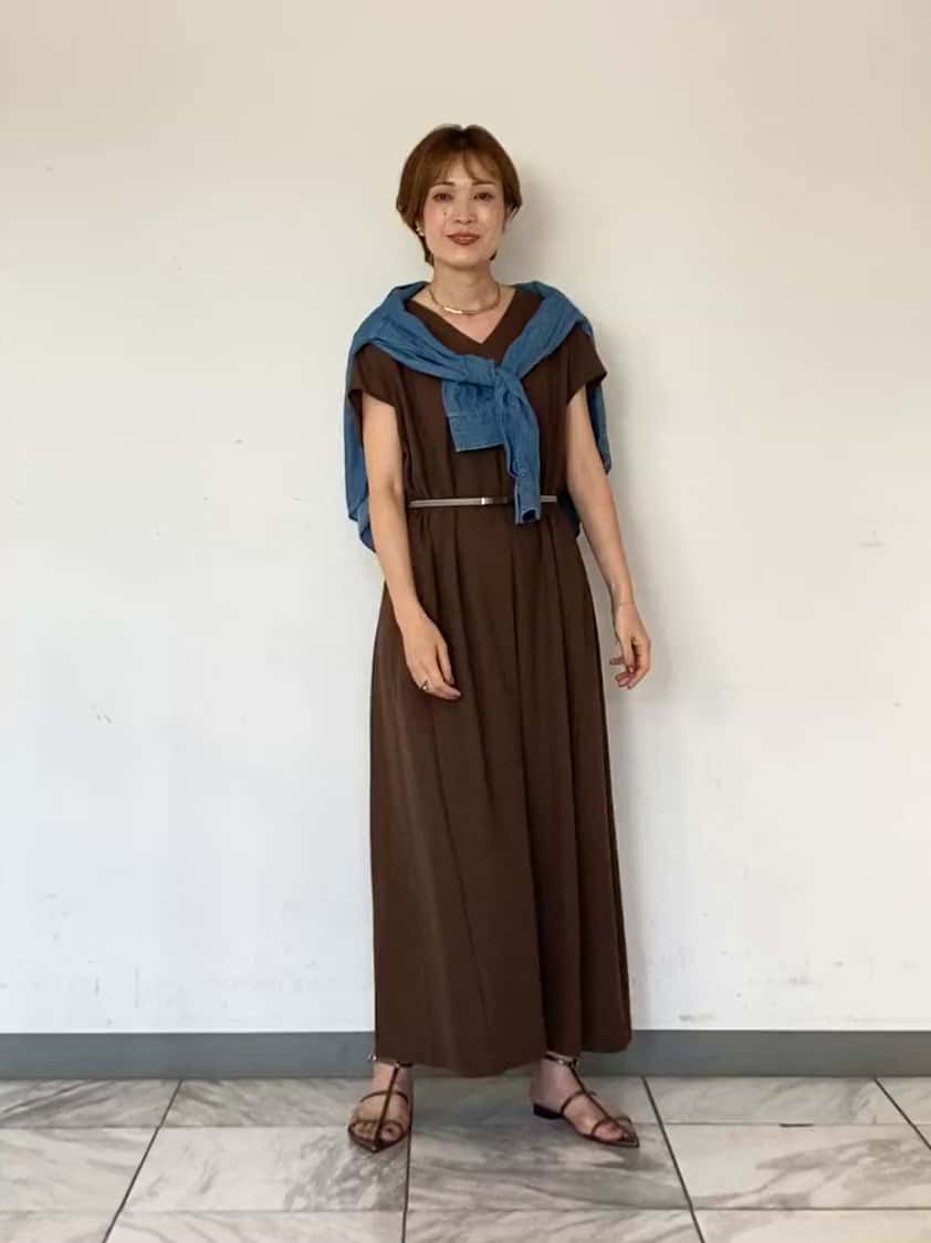 ｺﾑｻ･ﾌﾟﾗﾁﾅ 横浜髙島屋   Sakata ｺﾑｻ･ﾌﾟﾗﾁﾅ 横浜髙島屋  