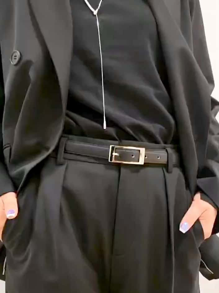 ｺﾑｻ･ｽﾃｰｼﾞ 横浜そごう Okamoto ｺﾑｻ･ｽﾃｰｼﾞ 横浜そごう