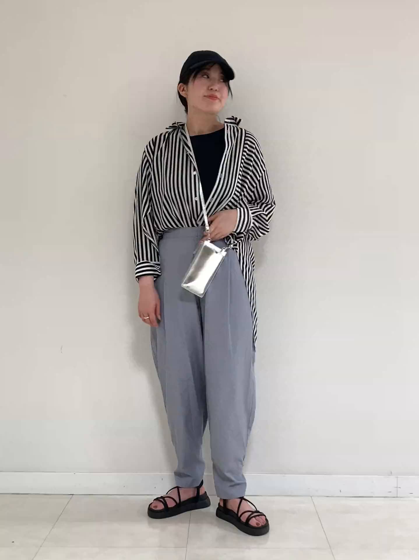 ｺﾑｻ･ｽﾃｰｼﾞ 福屋八丁堀本店 Yamada ｺﾑｻ･ｽﾃｰｼﾞ 福屋八丁堀本店