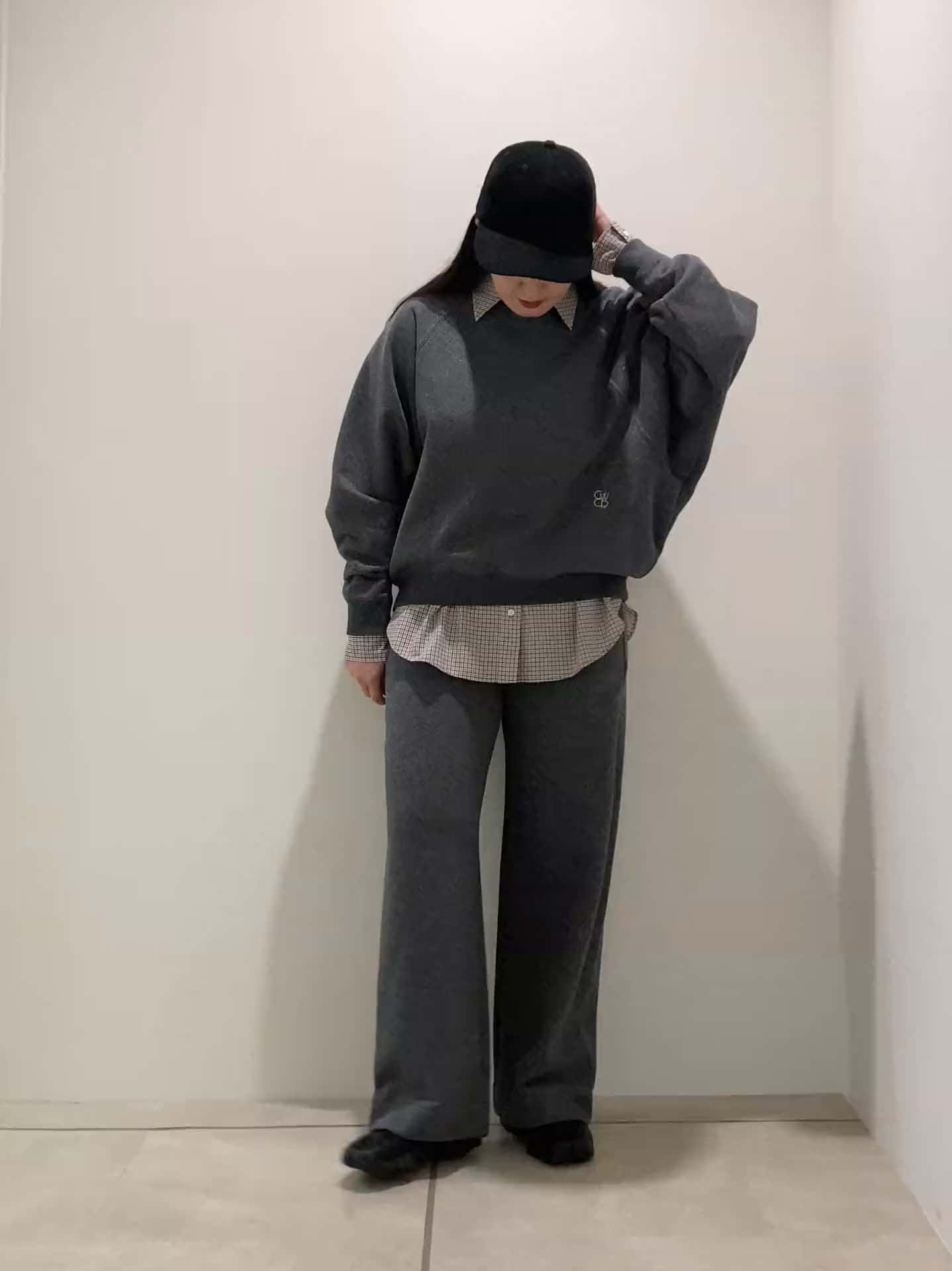 ｺﾑｻ･ｽﾃｰｼﾞ 福屋八丁堀本店 Yamada ｺﾑｻ･ｽﾃｰｼﾞ 福屋八丁堀本店