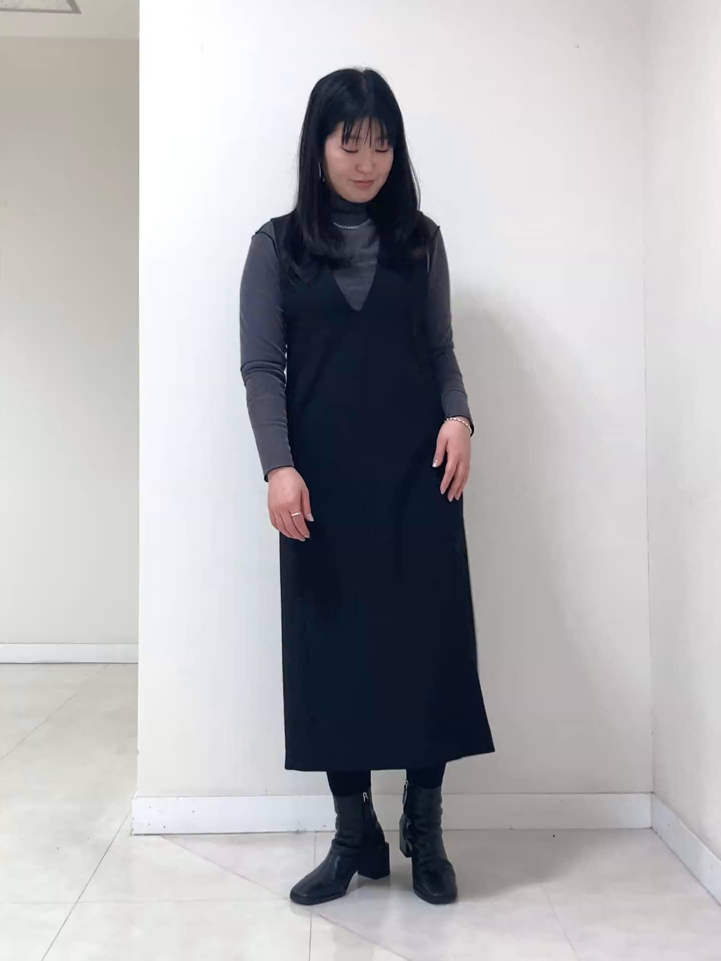 ｺﾑｻ･ｽﾃｰｼﾞ 福屋八丁堀本店 Yamada ｺﾑｻ･ｽﾃｰｼﾞ 福屋八丁堀本店