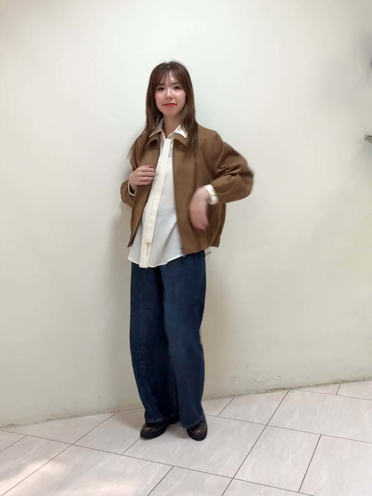 ｺﾑｻ･ﾌﾟﾗﾁﾅ 伊勢丹浦和店 Ito ｺﾑｻ･ﾌﾟﾗﾁﾅ 伊勢丹浦和店