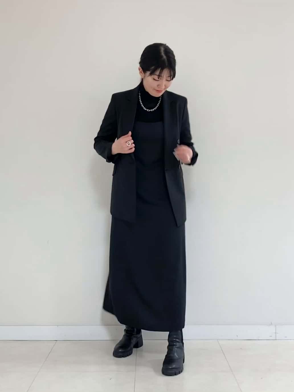 ｺﾑｻ･ｽﾃｰｼﾞ 福屋八丁堀本店 Yamada ｺﾑｻ･ｽﾃｰｼﾞ 福屋八丁堀本店