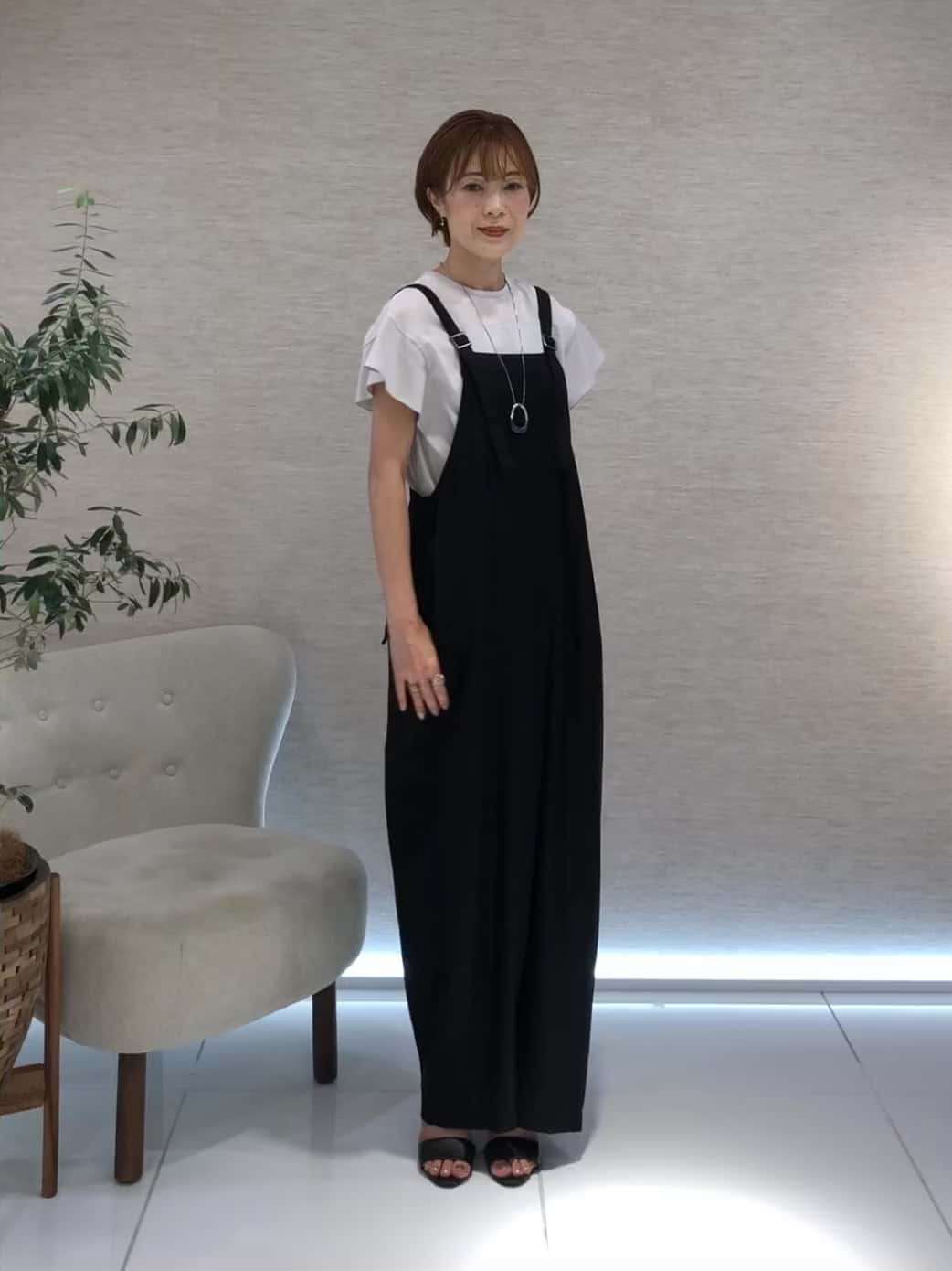 コムサ・プラチナ 横浜髙島屋 Sakata コムサ・プラチナ 横浜髙島屋