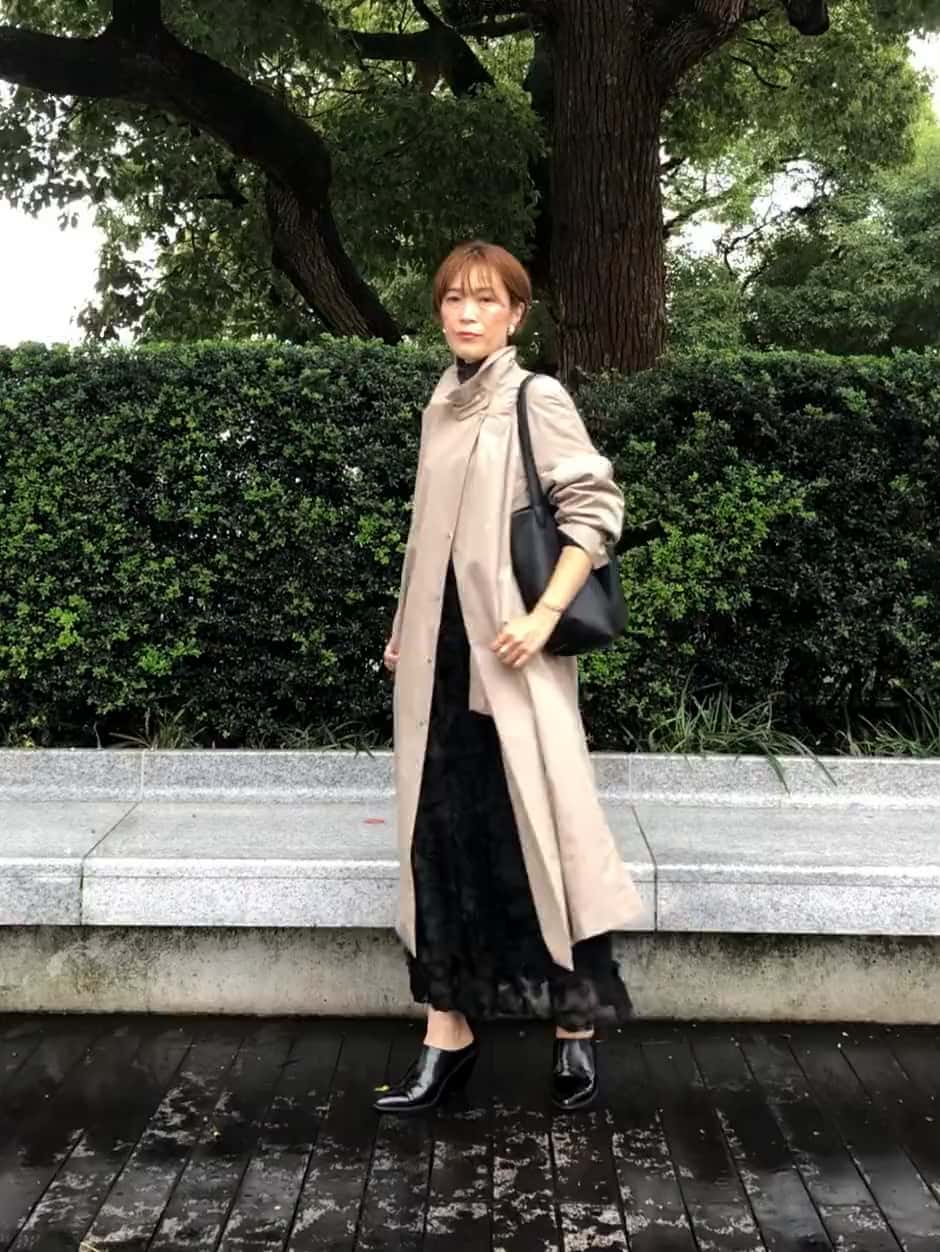 ｺﾑｻ･ｽﾃｰｼﾞ 横浜そごう Sakata ｺﾑｻ･ｽﾃｰｼﾞ 横浜そごう