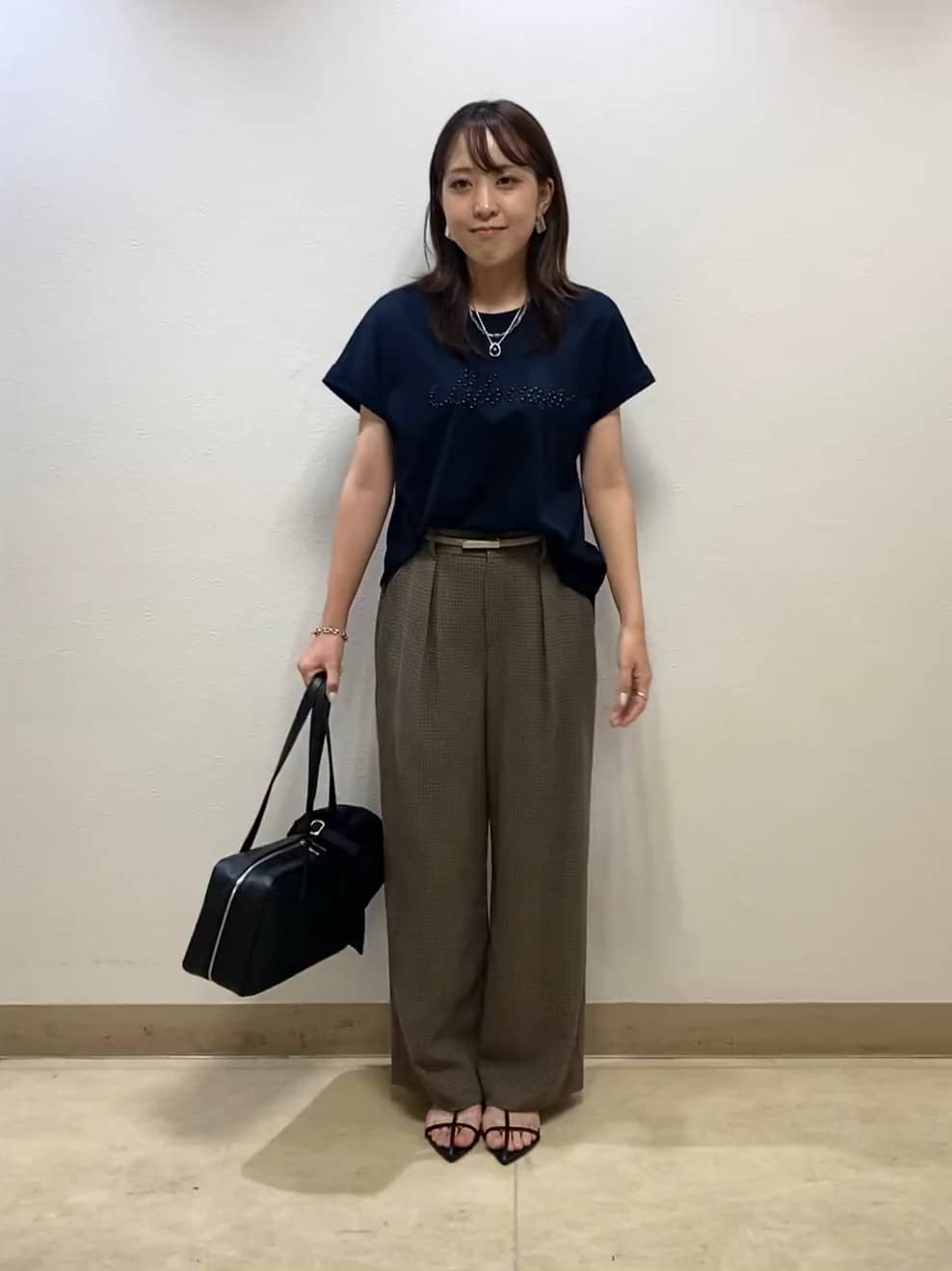 ｺﾑｻ･ﾌﾟﾗﾁﾅ 池袋東武 Saito ｺﾑｻ･ﾌﾟﾗﾁﾅ 池袋東武