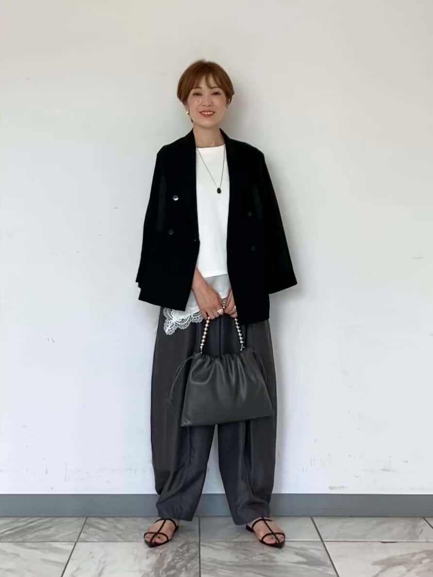 ｺﾑｻ･ﾌﾟﾗﾁﾅ 横浜髙島屋   Sakata ｺﾑｻ･ﾌﾟﾗﾁﾅ 横浜髙島屋  