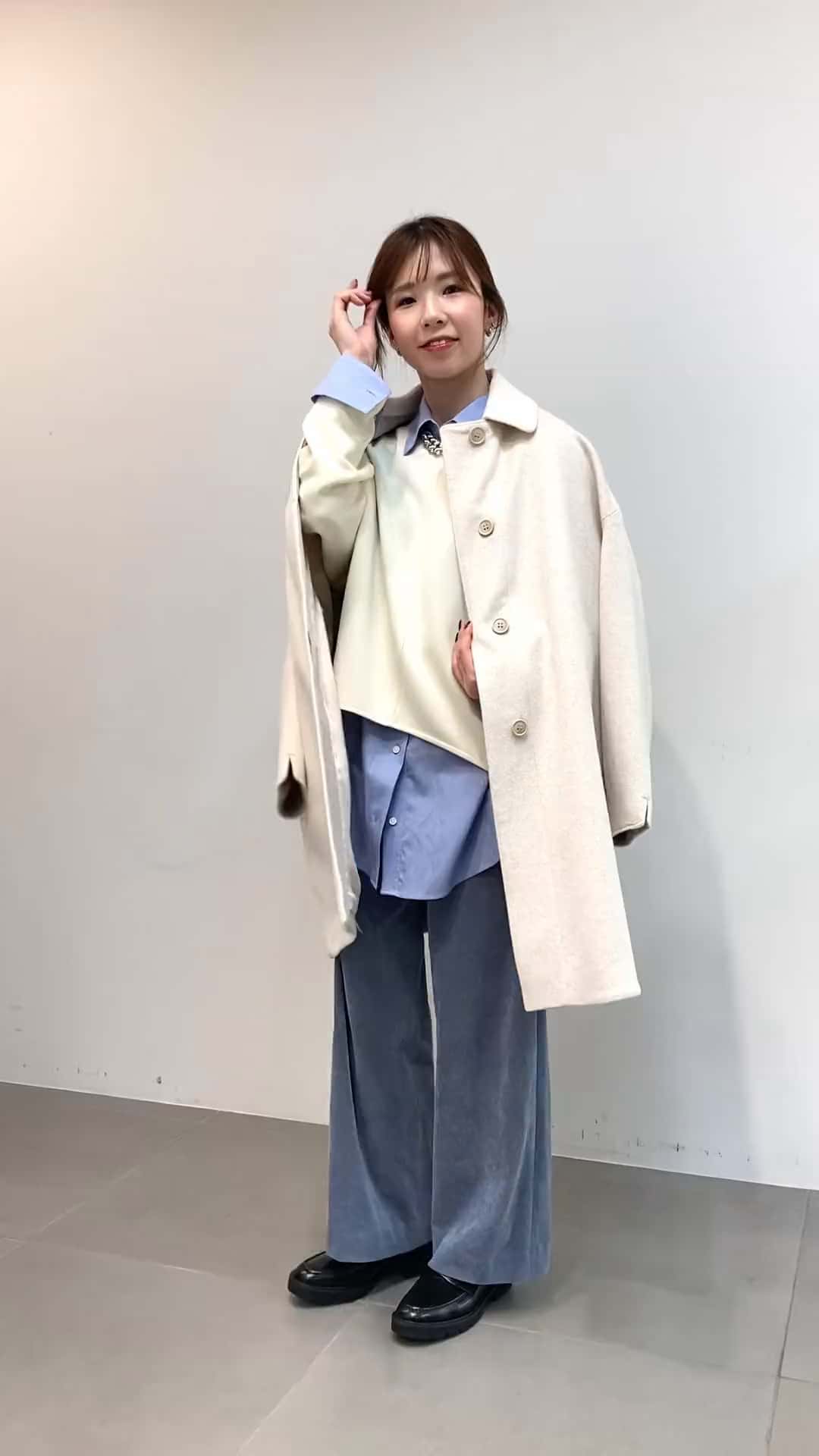 ｺﾑｻ･ﾌﾟﾗﾁﾅ 伊勢丹浦和店 Ito ｺﾑｻ･ﾌﾟﾗﾁﾅ 伊勢丹浦和店