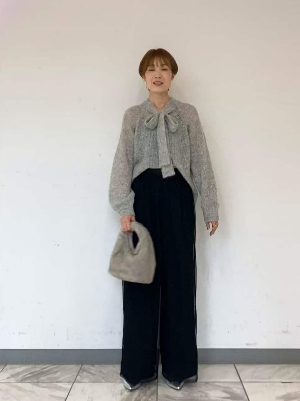 ｺﾑｻ･ﾌﾟﾗﾁﾅ 横浜髙島屋   Sakata ｺﾑｻ･ﾌﾟﾗﾁﾅ 横浜髙島屋  
