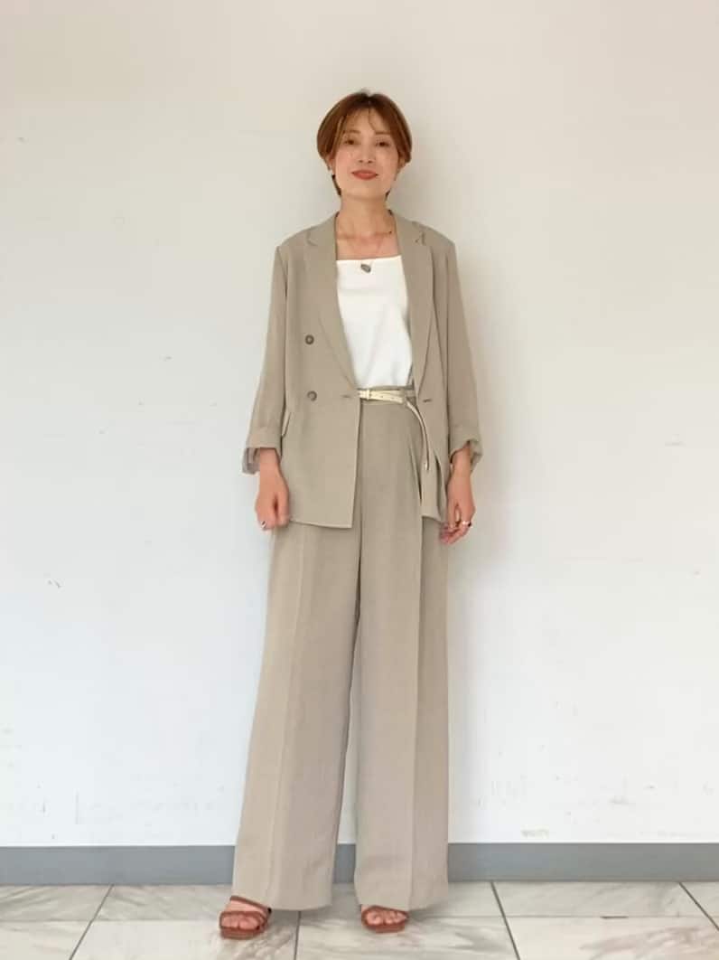 ｺﾑｻ･ﾌﾟﾗﾁﾅ 横浜髙島屋   Sakata ｺﾑｻ･ﾌﾟﾗﾁﾅ 横浜髙島屋  