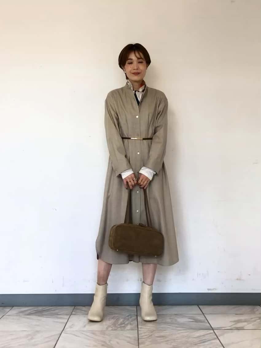 ｺﾑｻ･ﾌﾟﾗﾁﾅ 横浜髙島屋   Sakata ｺﾑｻ･ﾌﾟﾗﾁﾅ 横浜髙島屋  