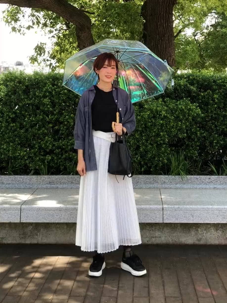 ｺﾑｻ･ｽﾃｰｼﾞ 横浜そごう Sakata ｺﾑｻ･ｽﾃｰｼﾞ 横浜そごう