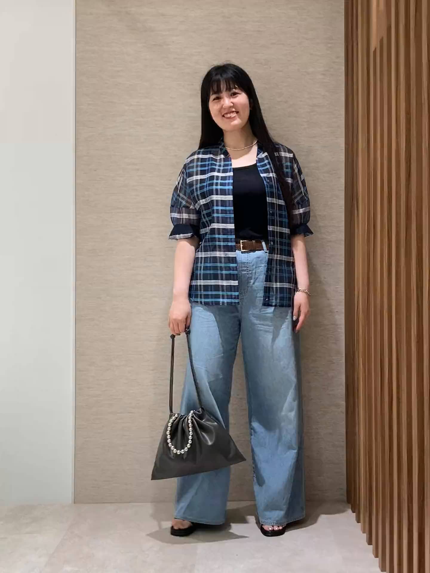 ｺﾑｻ･ﾌﾟﾗﾁﾅ 福屋八丁堀本店 Yamada ｺﾑｻ･ﾌﾟﾗﾁﾅ 福屋八丁堀本店
