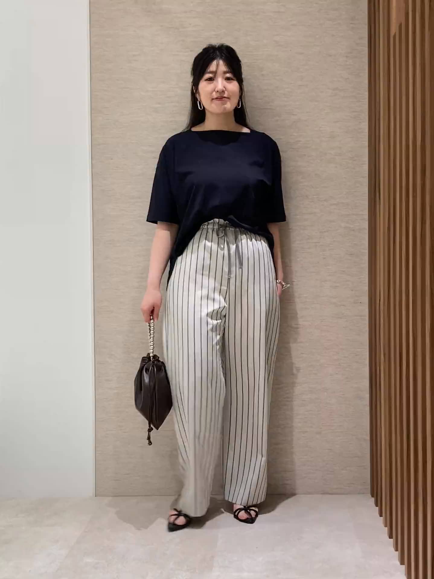 ｺﾑｻ･ﾌﾟﾗﾁﾅ 福屋八丁堀本店 Yamada ｺﾑｻ･ﾌﾟﾗﾁﾅ 福屋八丁堀本店