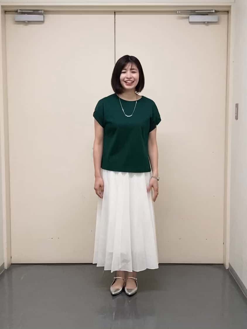 ｺﾑｻﾌﾟﾗﾁﾅ 有楽町ﾏﾙｲ Tanaka ｺﾑｻﾌﾟﾗﾁﾅ 有楽町ﾏﾙｲ