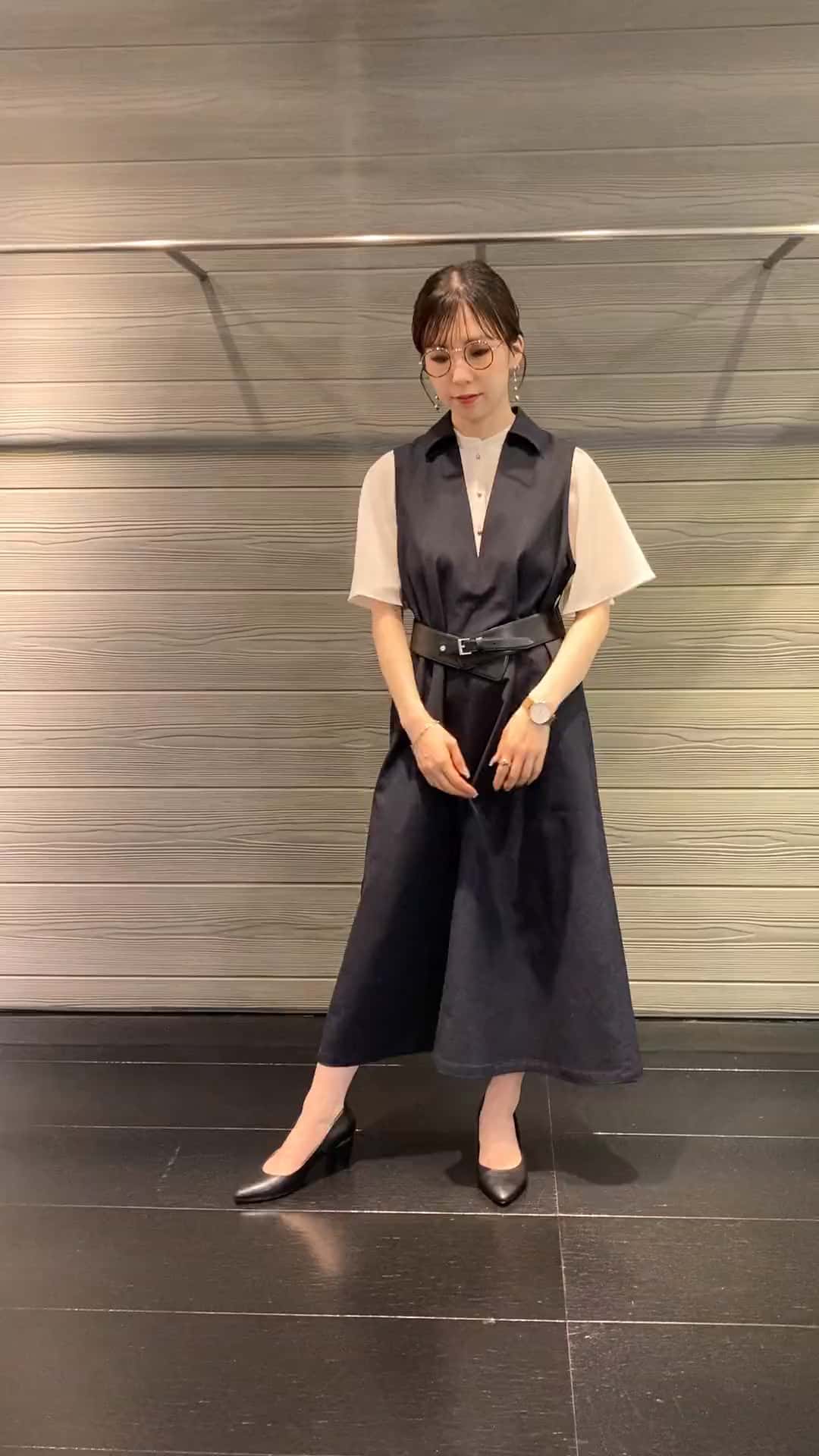 ｺﾑｻ･ﾌﾟﾗﾁﾅ 伊勢丹浦和店 Ito ｺﾑｻ･ﾌﾟﾗﾁﾅ 伊勢丹浦和店