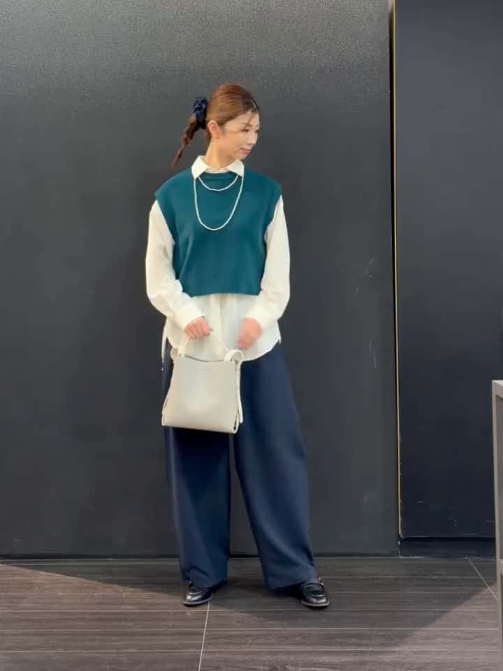ｺﾑｻｲｽﾞﾑ 光が丘ﾘヴｨﾝ             Ishikawa ｺﾑｻｲｽﾞﾑ 光が丘ﾘヴｨﾝ            
