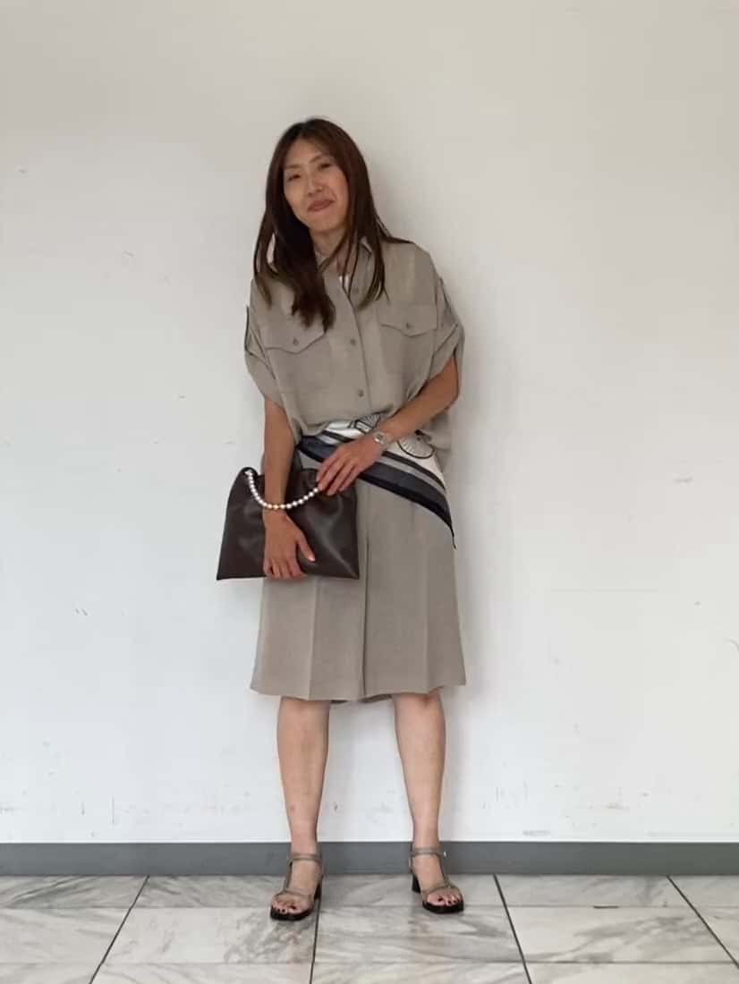 ｺﾑｻ･ﾌﾟﾗﾁﾅ 横浜髙島屋   Tanisawa ｺﾑｻ･ﾌﾟﾗﾁﾅ 横浜髙島屋  