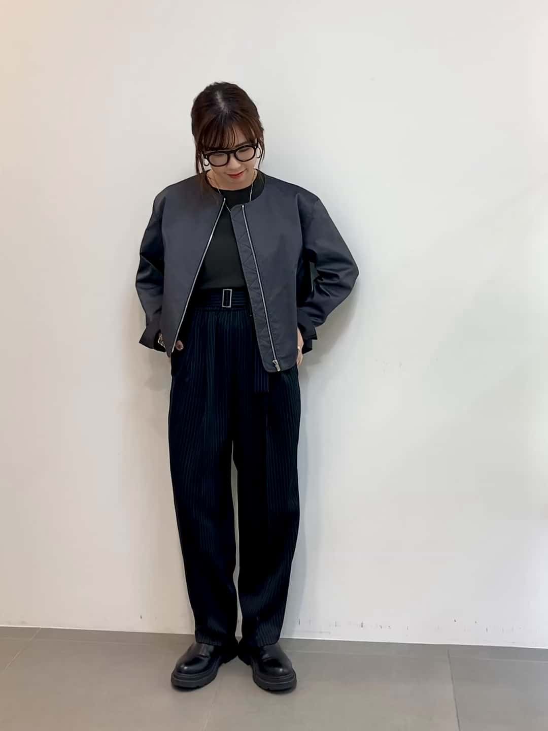 ｺﾑｻ･ﾌﾟﾗﾁﾅ 伊勢丹浦和店 Ito ｺﾑｻ･ﾌﾟﾗﾁﾅ 伊勢丹浦和店