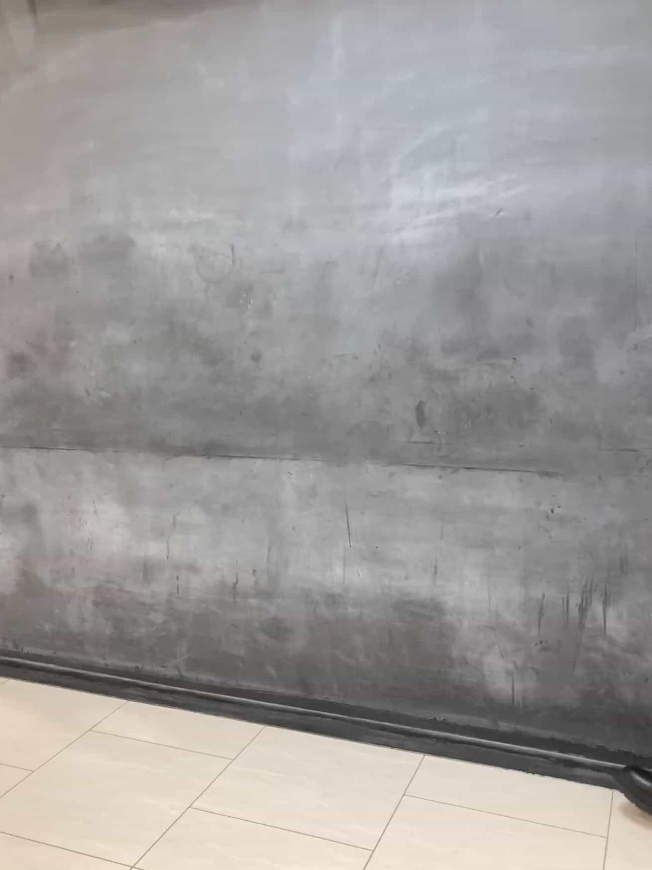 ｺﾑｻ･ﾌﾟﾗﾁﾅ 伊勢丹浦和店 Ito ｺﾑｻ･ﾌﾟﾗﾁﾅ 伊勢丹浦和店