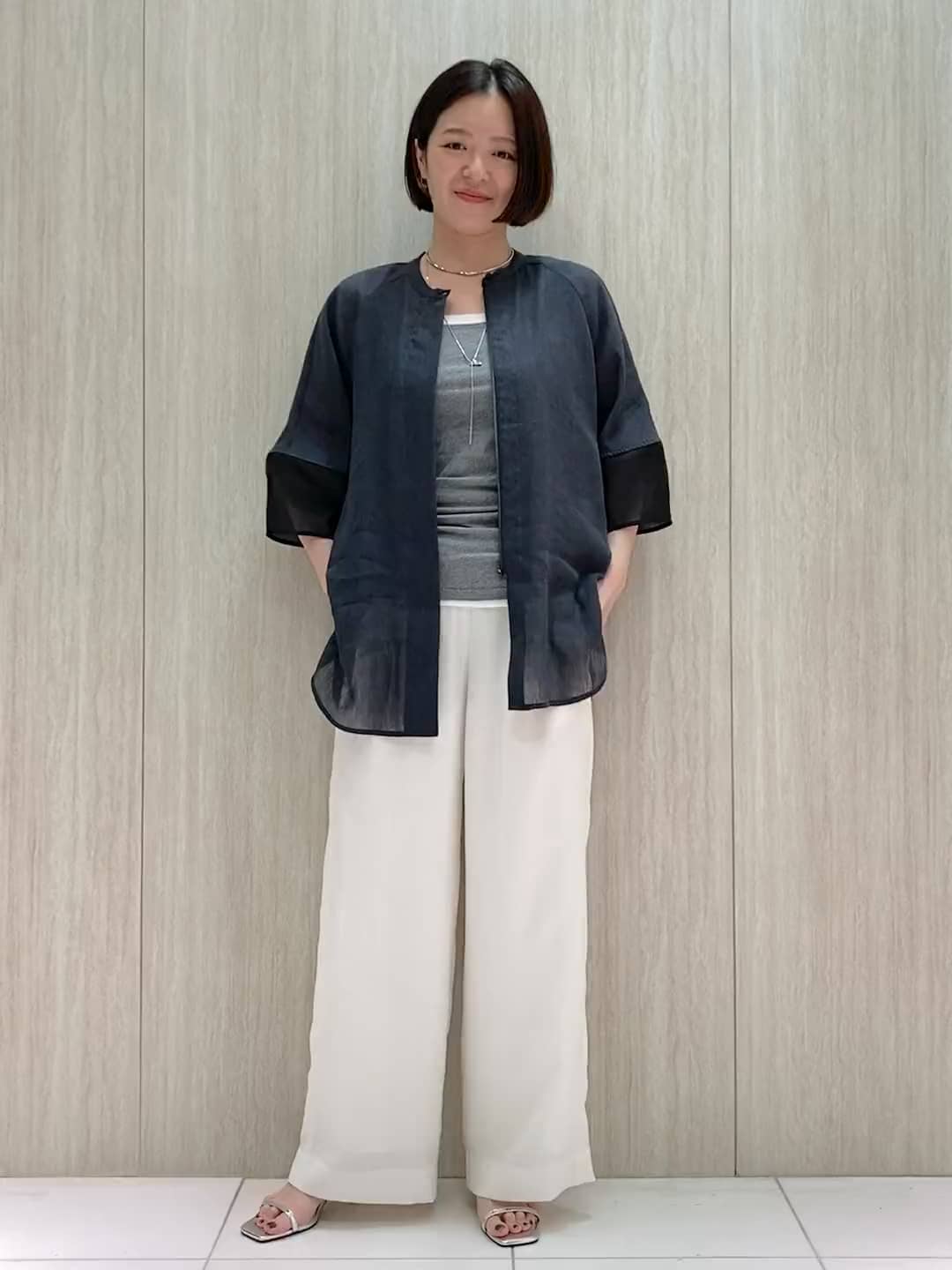 ｺﾑｻ･ﾌﾟﾗﾁﾅ 函館丸井今井 Kudo ｺﾑｻ･ﾌﾟﾗﾁﾅ 函館丸井今井