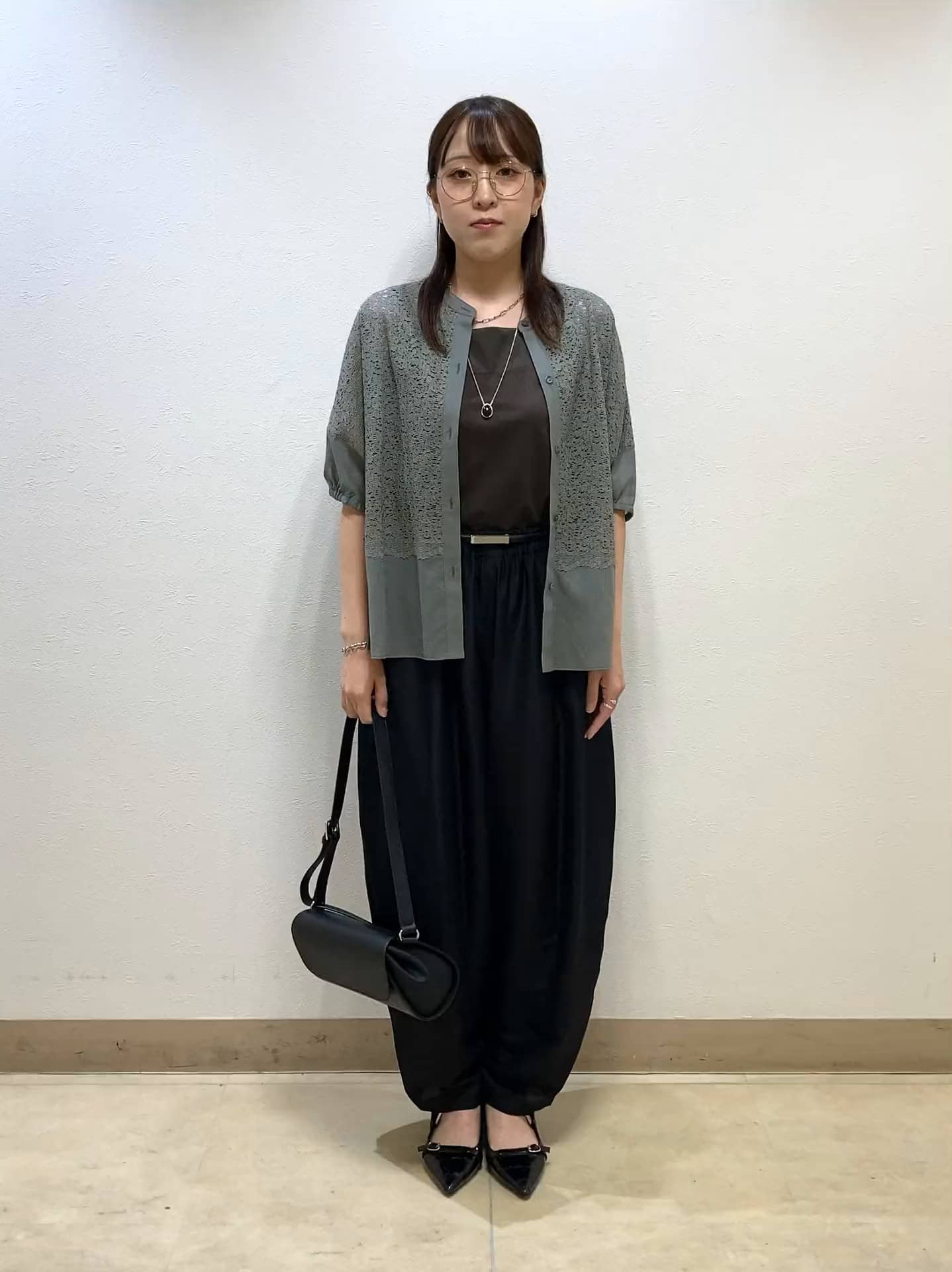 ｺﾑｻ･ﾌﾟﾗﾁﾅ 池袋東武 Saito ｺﾑｻ･ﾌﾟﾗﾁﾅ 池袋東武
