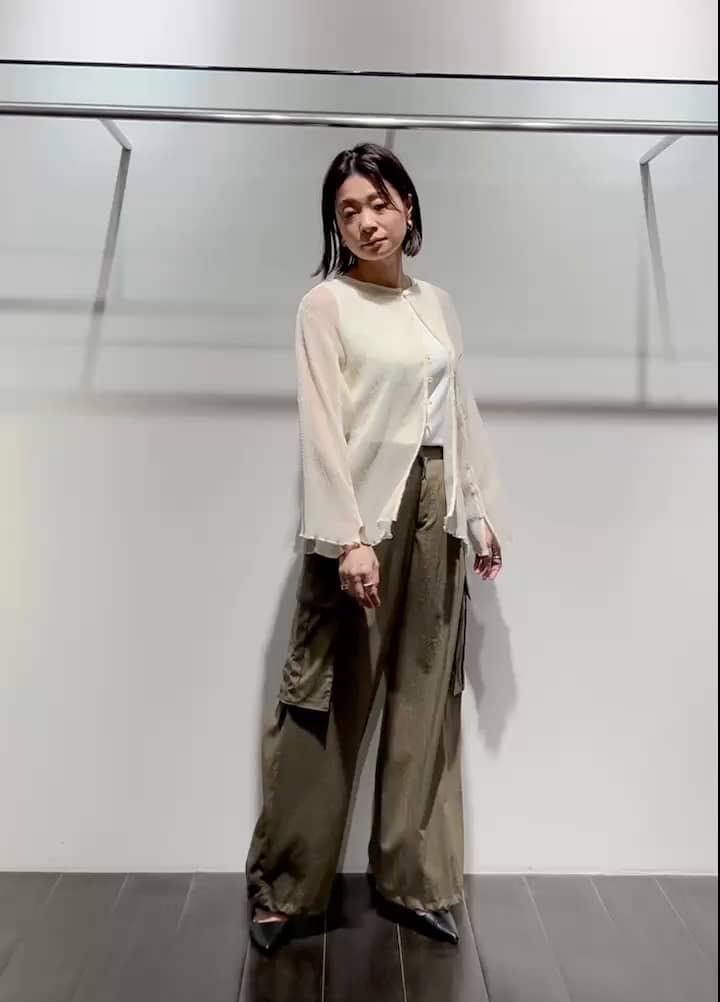 ｺﾑｻｲｽﾞﾑ ｲｵﾝﾓｰﾙ新利府 Akama ｺﾑｻｲｽﾞﾑ ｲｵﾝﾓｰﾙ新利府