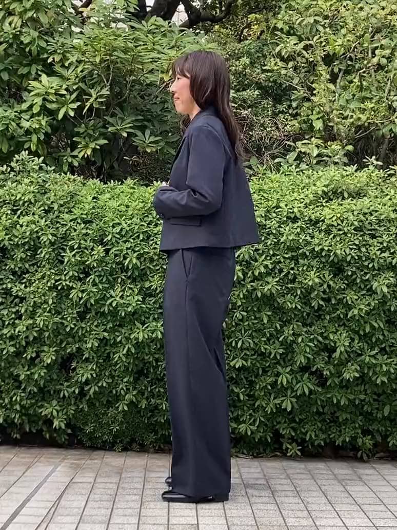 ｺﾑｻ･ﾌﾟﾗﾁﾅ 横浜髙島屋   Tanisawa ｺﾑｻ･ﾌﾟﾗﾁﾅ 横浜髙島屋  