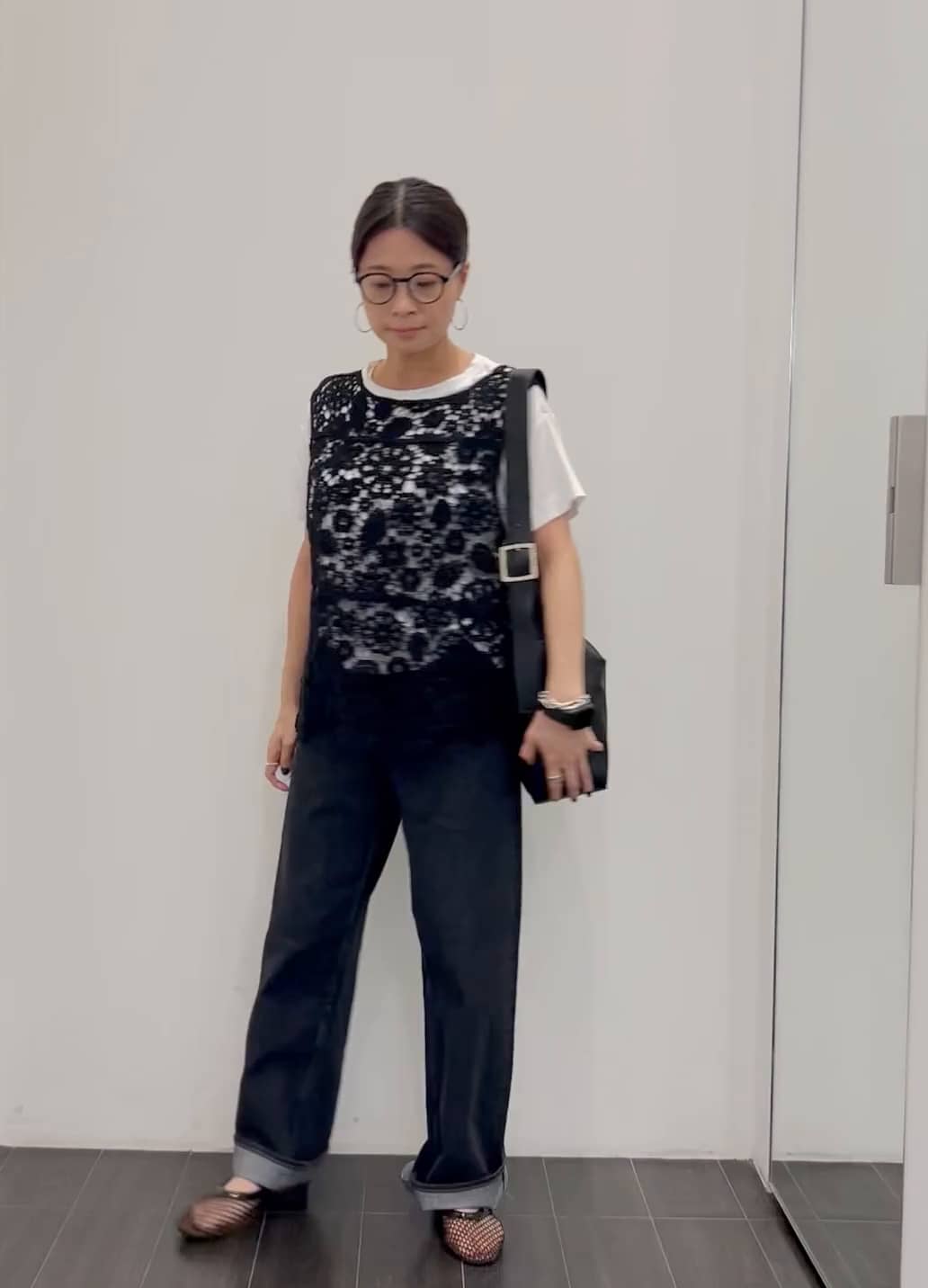 ｺﾑｻｲｽﾞﾑ ｲｵﾝﾓｰﾙ新利府 Akama ｺﾑｻｲｽﾞﾑ ｲｵﾝﾓｰﾙ新利府