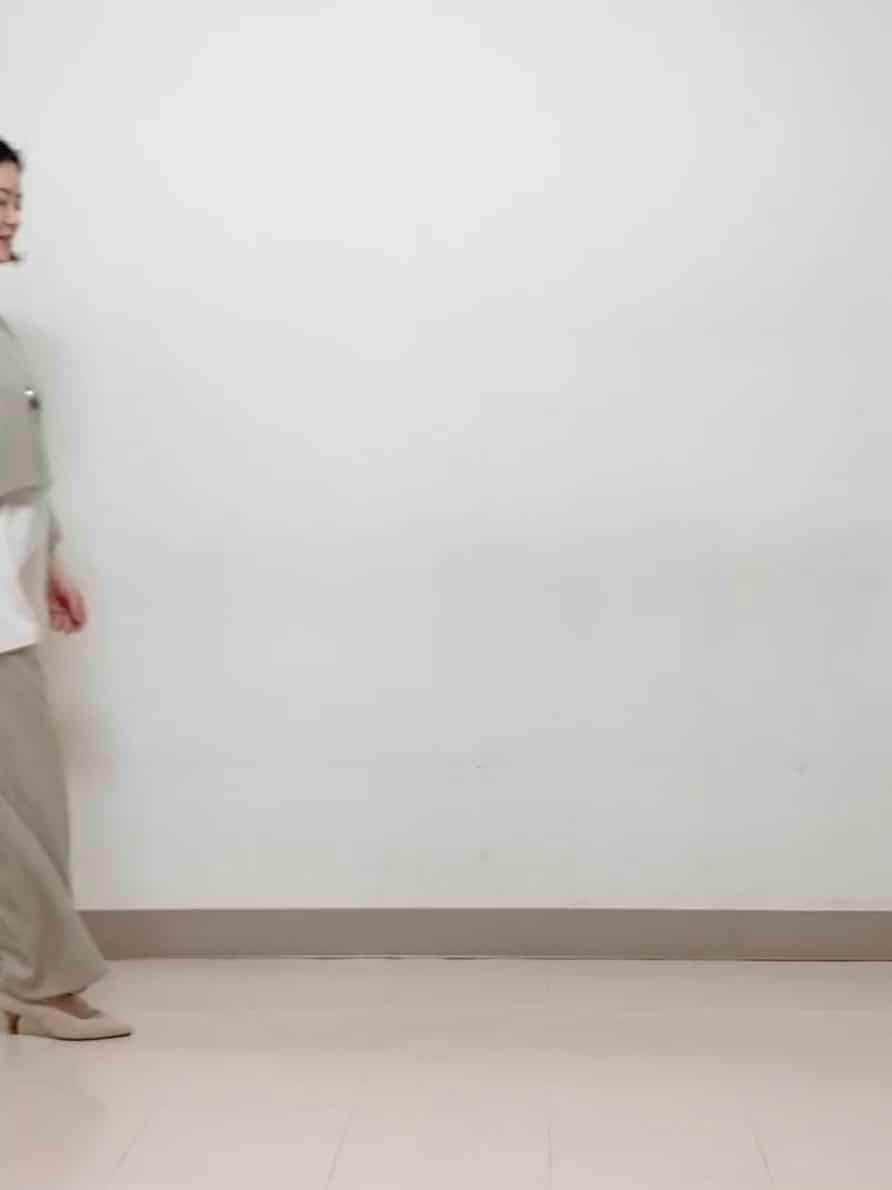 ｺﾑｻ･ﾌﾟﾗﾁﾅ 函館丸井今井 Kudo ｺﾑｻ･ﾌﾟﾗﾁﾅ 函館丸井今井