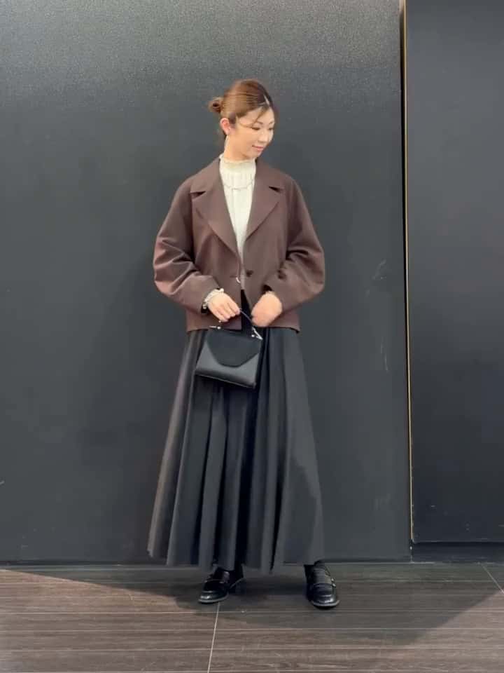 ｺﾑｻｲｽﾞﾑ 光が丘ﾘヴｨﾝ             Ishikawa ｺﾑｻｲｽﾞﾑ 光が丘ﾘヴｨﾝ            
