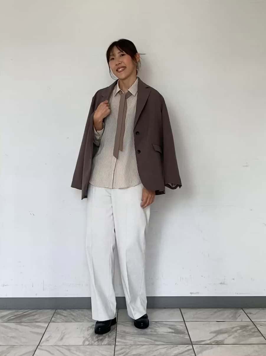 ｺﾑｻ･ﾌﾟﾗﾁﾅ 横浜髙島屋   Tanisawa ｺﾑｻ･ﾌﾟﾗﾁﾅ 横浜髙島屋  